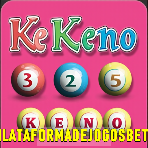 plataformadejogosbet 
